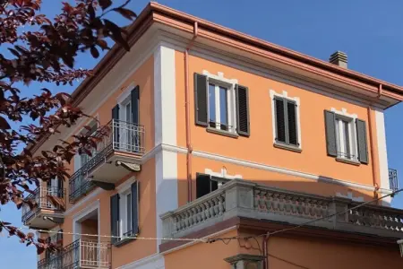 330925, Casa Elisa 1er étage - Photo 2