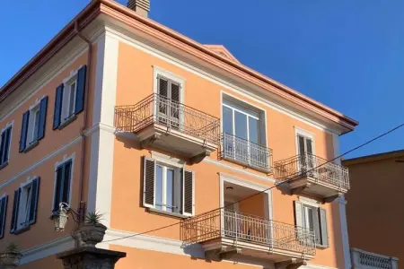 330925, Casa Elisa 1er étage - Photo 3