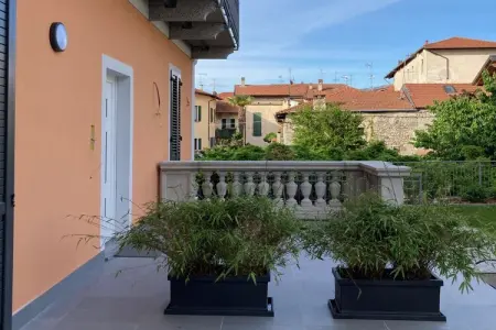 330925, Casa Elisa 1er étage - Photo 6
