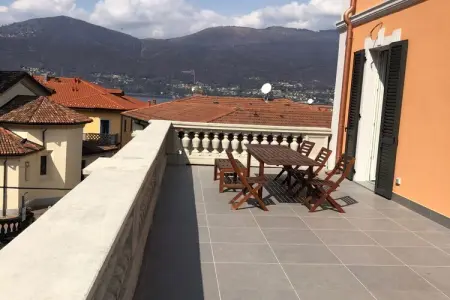 330925, Casa Elisa 1er étage - Photo 8