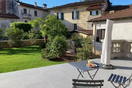 330925, Casa Elisa 1er étage - Photo 9