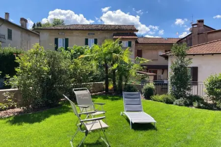 330925, Casa Elisa 1er étage - Photo 10