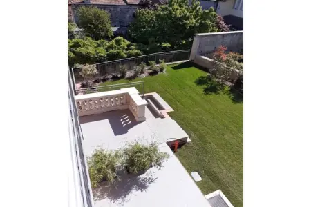 330925, Casa Elisa 1er étage - Photo 12