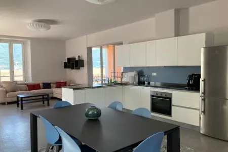 330925, Casa Elisa 1er étage - Photo 14