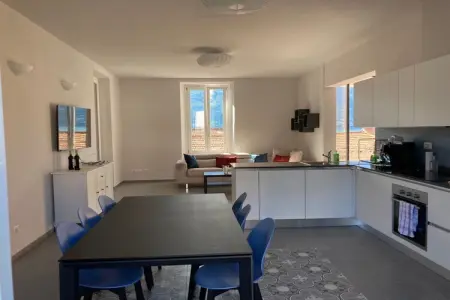 330925, Casa Elisa 1er étage - Photo 15