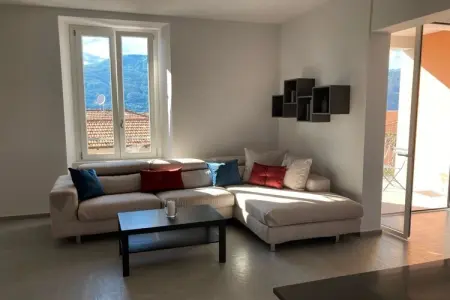 330925, Casa Elisa 1er étage - Photo 16