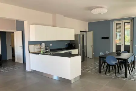 330925, Casa Elisa 1er étage - Photo 17