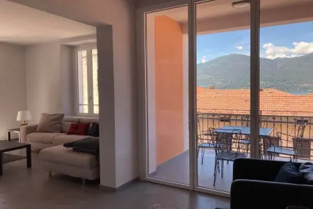330925, Casa Elisa 1er étage - Photo 18