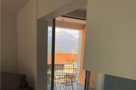 330925, Casa Elisa 1er étage - Photo 20