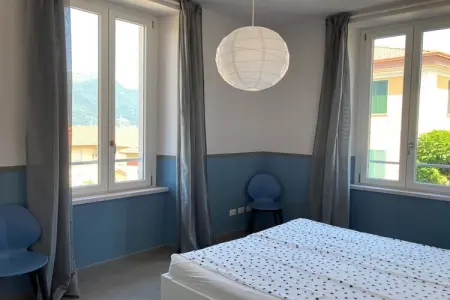 330925, Casa Elisa 1er étage - Photo 21