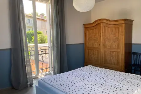 330925, Casa Elisa 1er étage - Photo 23