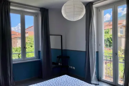 330925, Casa Elisa 1er étage - Photo 24