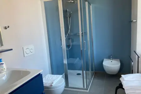 330925, Casa Elisa 1er étage - Photo 25