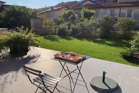 330925, Casa Elisa 1er étage - Photo 26