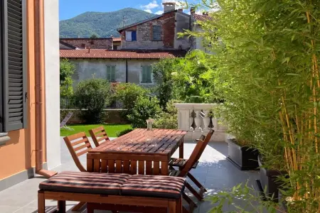 330925, Casa Elisa 1er étage - Photo 27