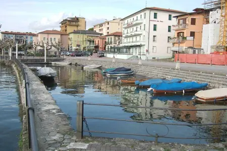 330925, Casa Elisa 1er étage - Photo 28