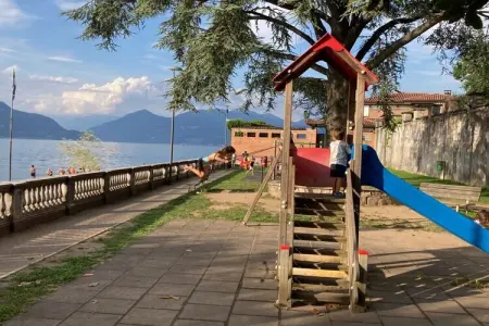 330925, Casa Elisa 1er étage - Photo 34