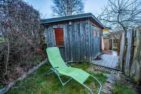 53724, Appartement de vacances avec 3 chambres - Photo 3
