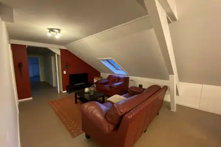 53724, Appartement de vacances avec 3 chambres - Photo 6
