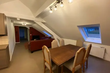 53724, Appartement de vacances avec 3 chambres - Photo 7