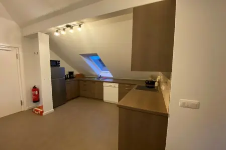 53724, Appartement de vacances avec 3 chambres - Photo 8