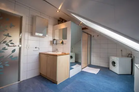 53724, Appartement de vacances avec 3 chambres - Photo 9