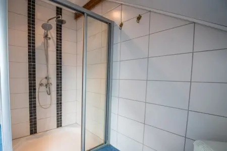 53724, Appartement de vacances avec 3 chambres - Photo 10