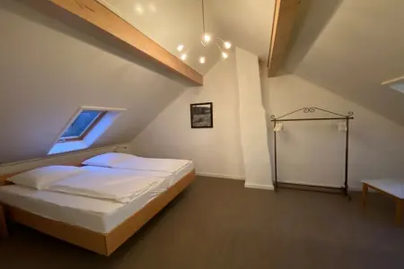 53724, Appartement de vacances avec 3 chambres - Photo 11