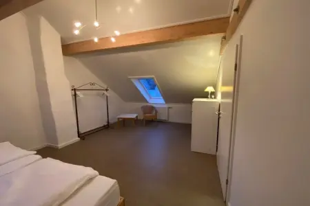 53724, Appartement de vacances avec 3 chambres - Photo 12