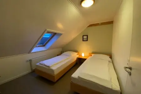 53724, Appartement de vacances avec 3 chambres - Photo 13
