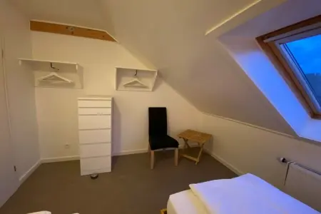 53724, Appartement de vacances avec 3 chambres - Photo 14