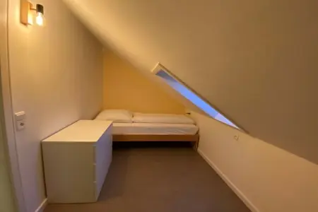 53724, Appartement de vacances avec 3 chambres - Photo 15