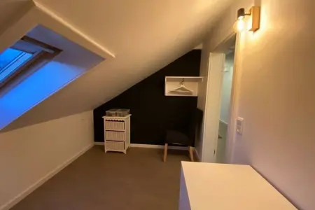 53724, Appartement de vacances avec 3 chambres - Photo 16