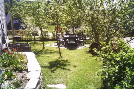 42677, Maison de vacances avec 4 chambres - Photo 1