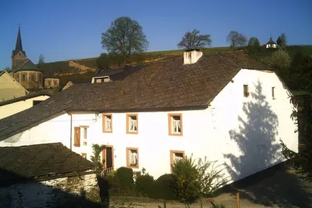 42677, Maison de vacances avec 4 chambres - Photo 3