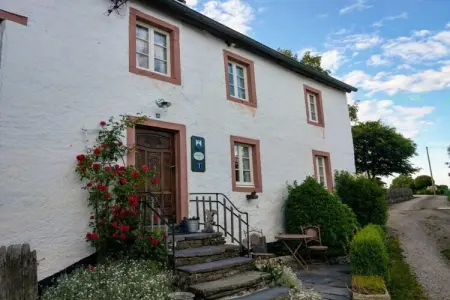 42677, Maison de vacances avec 4 chambres - Photo 4