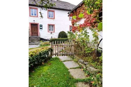 42677, Maison de vacances avec 4 chambres - Photo 6