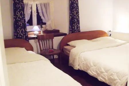 42677, Maison de vacances avec 4 chambres - Photo 9