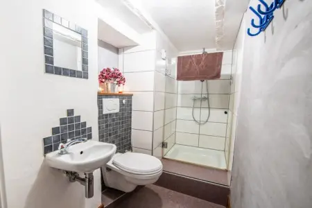 42677, Maison de vacances avec 4 chambres - Photo 14