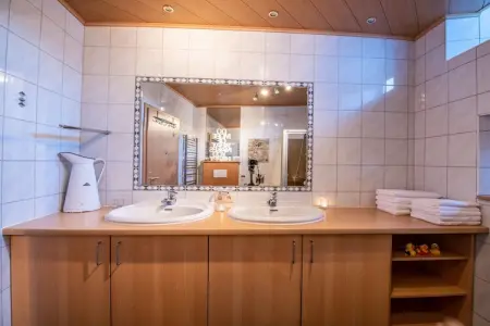42677, Maison de vacances avec 4 chambres - Photo 15