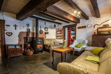 42677, Maison de vacances avec 4 chambres - Photo 16