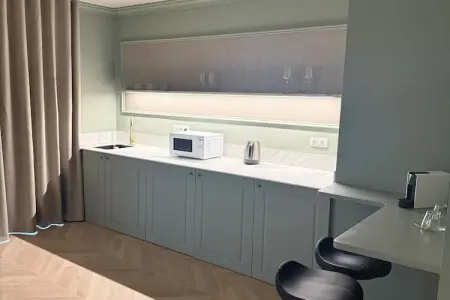 Apartamento Bajo, Appartement au rez-de-chaussée - Photo 2
