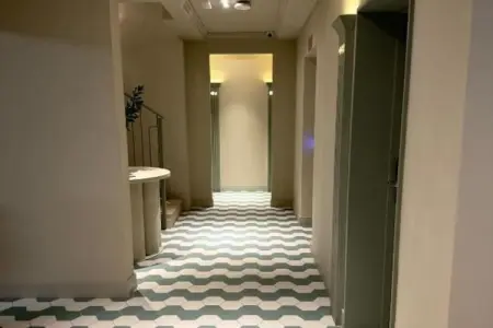 Apartamento Bajo, Appartement au rez-de-chaussée - Photo 4