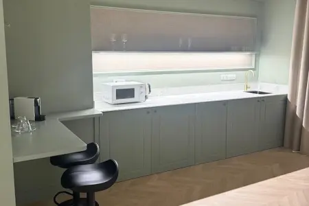 Apartamento Bajo, Appartement au rez-de-chaussée - Photo 7