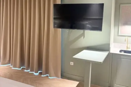 Apartamento Bajo, Appartement au rez-de-chaussée - Photo 10