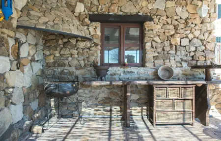 Maison 12 personnes à Conil de la Frontera - Photo 7