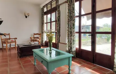 Maison 12 personnes à Conil de la Frontera - Photo 13