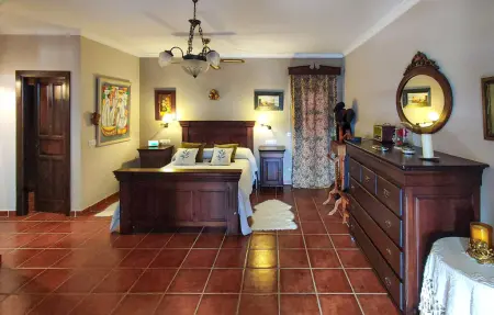 Maison 12 personnes à Conil de la Frontera - Photo 16