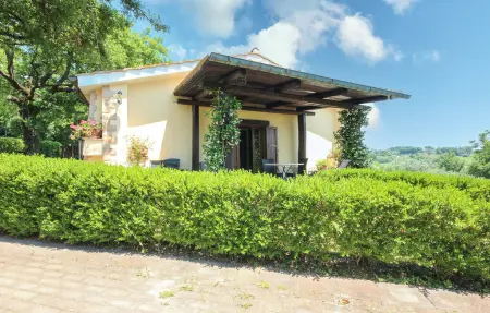 Maison 15 personnes à Selci - Photo 5