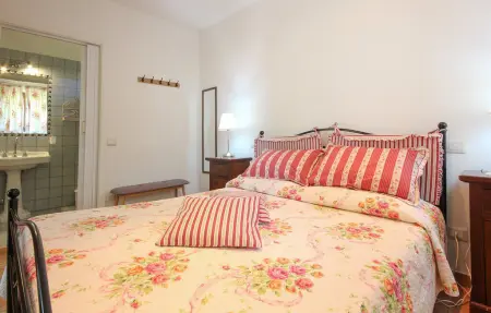 Maison 15 personnes à Selci - Photo 13